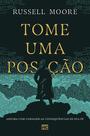 Livro - Tome uma posição