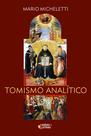 Livro - Tomismo analítico