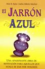 Livro Tomo El Jarron Azul (espanhol) (edição em espanhol)
