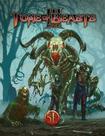 Livro Tomo of Beasts 3 (5E) Paizo