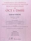 Livro - Tomografia em Coerência Óptica e Degeneração Macular Relacionada à Idade