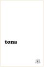 Livro - Tona