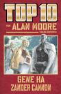 Livro - Top Ten - Edição Definitiva