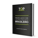 Livro top