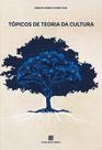 Livro - Tópicos de Teoria da Cultura