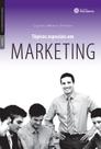 Livro - Tópicos especiais em marketing