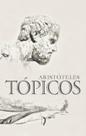 Livro - Tópicos