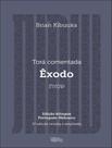 Livro - Tora Comentada - Exodo - 2ª Ed.