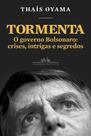 Livro - Tormenta