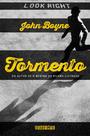 Livro - Tormento