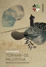 Livro - Tornar-se Palestina