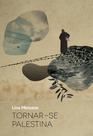 Livro - Tornar-se Palestina