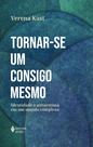 Livro - Tornar-se um consigo mesmo