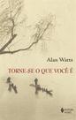 Livro - Torne-se o que você é