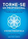 Livro - Torne-se um profissional