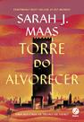 Livro - Torre do alvorecer