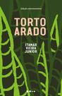 Livro - Torto arado Livro - Torto arado