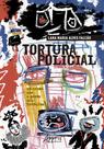 Livro - Tortura Policial