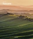 Livro - Toscana