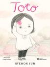 Livro - Toto
