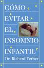 Livro Touchstone Como evitar a insônia infantil