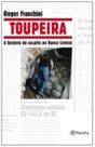 Livro - Toupeira Livro - Toupeira