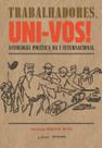 Livro - Trabalhadores, uni-vos!