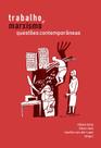 Livro - Trabalho e marxismo
