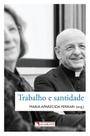 Livro - Trabalho e Santidade