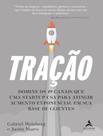 Livro - Tracao - ALTA BOOKS - MARES, JUSTIN Livro - Tracao - ALTA BOOKS - MARES, JUSTIN