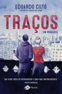 Livro - Traços