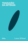 Livro - Tradução da estrada Livro - Tradução da estrada
