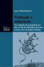 Livro - Tradução e adaptação