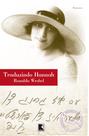 Livro - Traduzindo Hannah