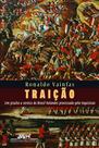 Livro - Traição
