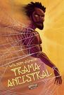 Livro - Trama Ancestral