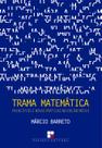 Livro - Trama matemática