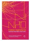 Livro - Tramas espirales