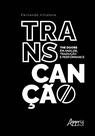 Livro - Transcanção: the doors em análise, tradução e performance Livro - Transcanção: the doors em análise, tradução e performance
