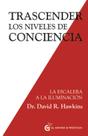 Livro Transcender los niveles de conciencia: La escalera a la iluminación