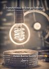 Livro - Transferência de Energia Sem Fio