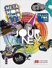 Livro - Transfor.Me - From Dream To Reality - Essentials