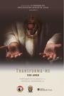 Livro - Transforma-me por amor Livro - Transforma-me por amor