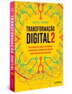 Livro - Transformação Digital 2