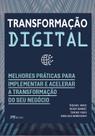 Livro - Transformação digital Livro - Transformação digital