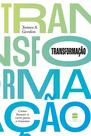 Livro - Transformação