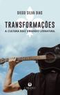 Livro - Transformações