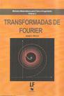 Livro - Transformadas de Fourier