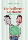 Livro Transforme a si Mesmo até Sexta Guia de Autoajuda de Kevin Leman Livro Transforme a si Mesmo até Sexta Guia de Autoajuda de Kevin Leman