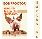 Livro Transforme Sua Vida: Não Se Trata De Dinheiro, Mas De Viver Com Propósito Verdadeiro Livro Transforme Sua Vida: Não Se Trata De Dinheiro, Mas De Viver Com Propósito Verdadeiro